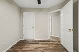 704 Brye Street - Photo 14