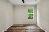 704 Brye Street - Photo 15