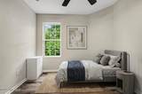 704 Brye Street - Photo 16