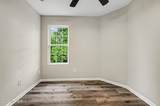 704 Brye Street - Photo 17