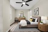 704 Brye Street - Photo 18