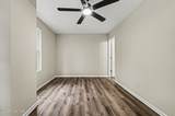 704 Brye Street - Photo 19