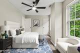 704 Brye Street - Photo 20
