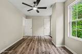 704 Brye Street - Photo 21