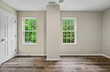 704 Brye Street - Photo 22