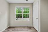 704 Brye Street - Photo 23