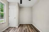 704 Brye Street - Photo 24