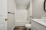 704 Brye Street - Photo 25