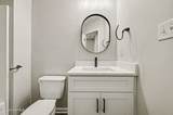 704 Brye Street - Photo 26