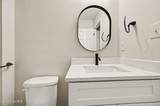 704 Brye Street - Photo 27