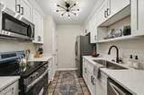 704 Brye Street - Photo 9