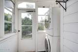 808 Lake Avenue - Photo 21