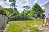 808 Lake Avenue - Photo 22