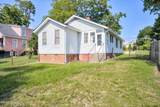 808 Lake Avenue - Photo 23