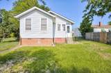 808 Lake Avenue - Photo 24