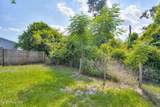 808 Lake Avenue - Photo 25