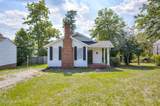 808 Lake Avenue - Photo 26