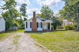 808 Lake Avenue - Photo 27