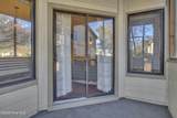 183 Longstreet Drive - Photo 20