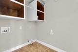 435 Sanders Lane - Photo 28