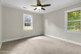 435 Sanders Lane - Photo 13