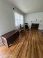 1007 Romaine Street - Photo 10