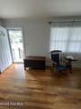 1007 Romaine Street - Photo 11