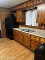 1007 Romaine Street - Photo 12