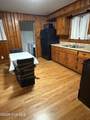1007 Romaine Street - Photo 13