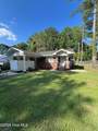 1007 Romaine Street - Photo 2