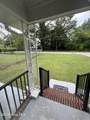 1007 Romaine Street - Photo 4