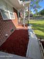 1007 Romaine Street - Photo 5