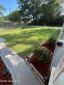 1007 Romaine Street - Photo 6
