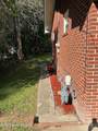 1007 Romaine Street - Photo 7