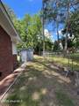 1007 Romaine Street - Photo 9