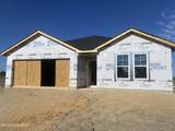 56 Coachman Lane - Photo 1
