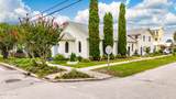 1300 Evans Street - Photo 1