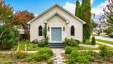 1300 Evans Street - Photo 11