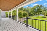 2625 Seashore Road - Photo 10