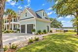 2625 Seashore Road - Photo 9