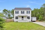 123 Penquin Place - Photo 1
