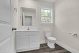 123 Penquin Place - Photo 10
