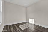 123 Penquin Place - Photo 11