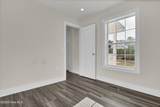 123 Penquin Place - Photo 12