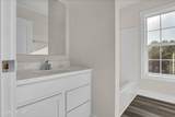 123 Penquin Place - Photo 13