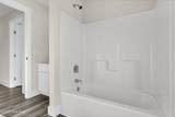 123 Penquin Place - Photo 14