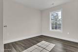123 Penquin Place - Photo 15