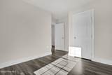 123 Penquin Place - Photo 16