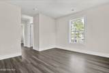 123 Penquin Place - Photo 18