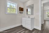 123 Penquin Place - Photo 19
